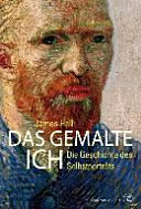 James Hall - Das gemalte Ich